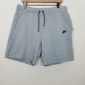 Nike Shorts Size XL